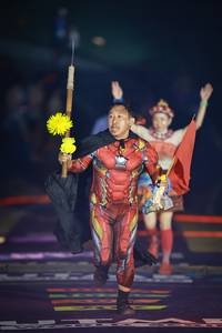 BIB: 
                            <button type="button" onclick="openModal(25219640)" class="btn btn-primary btn-sm float-right btn-popup" data-toggle="modal" data-target=".modal-high-quality">
                        <i class="fas fa-shopping-cart"></i> Add to Cart
                    </button>
                                            <button type="button" onclick="isThisMe(25219640, true)" class="btn btn-success btn-sm float-right btn-popup btn-isme hidden" data-toggle="tooltip" data-placement="bottom" title="นี่คือรูปของคุณใช่ไหม คลิกที่นี่เพื่อเอาเข้าอัลบั้ม">
                        <i class="fas fa-plus"></i> Add to album
                    </button>
                    <button type="button" onclick="isThisMe(25219640, false)" class="btn btn-warning btn-sm float-right btn-popup btn-isnotme hidden">
                        <i class="fas fa-ban"></i> Remove from album
                    </button>